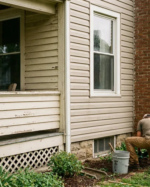 Siding choices explained for real houses
